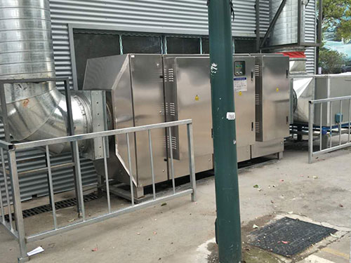 中南汽車(chē)世界廣州本田汽車(chē)銷(xiāo)售4S店